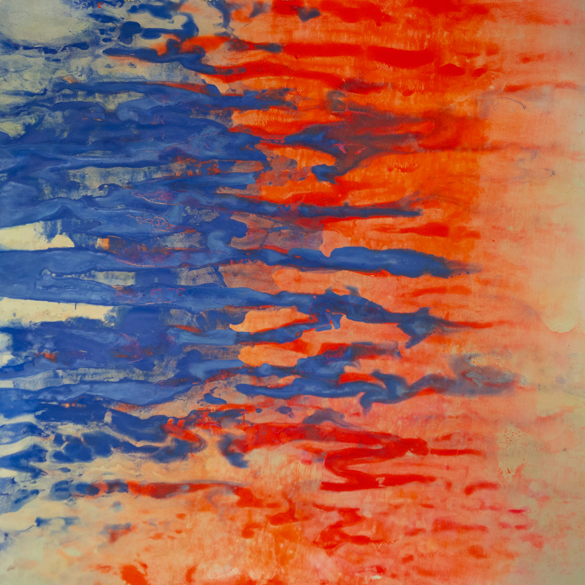 jörg kammler – paintings – berlin – 257 943